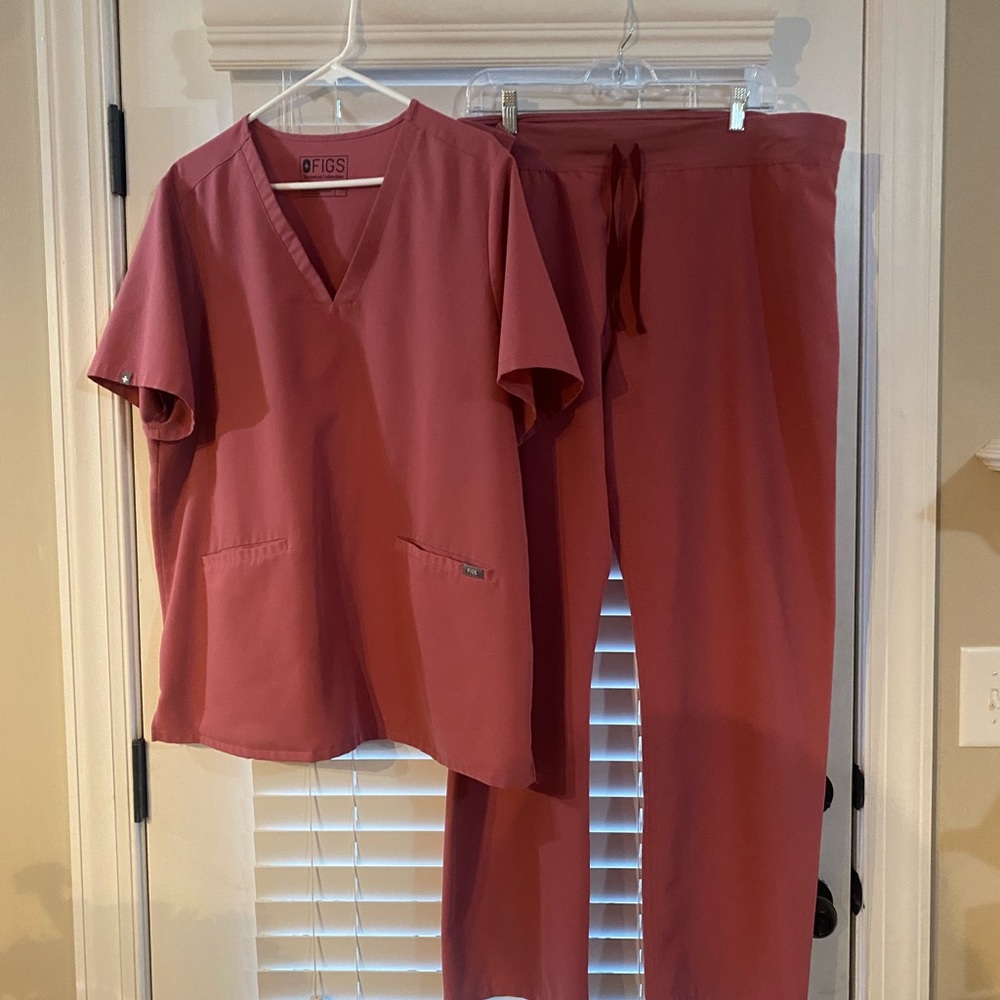Figs